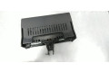 Дисплей    4G1919605B, 4G1919605A   Audi A6 S6 C7 4G