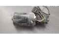 Моторчик заднего дворника 701955113B    Volkswagen Multivan T4