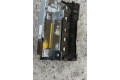 Подушка безопасности для колен 7N1880841C   Volkswagen Sharan