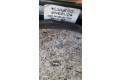 Подушка безопасности водителя G10Z088011   Volkswagen Sharan
