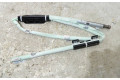 Боковая подушка безопасности 80410S2000   Hyundai Santa Fe