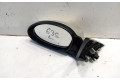Zpětné zrcátko  BMW 1 F20 F21 2015  51167189849  