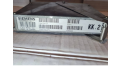 Řídící jednotka S103955411C, P9432617   Volvo S70  V70  V70 XC 1998