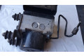 Jednotka ABS 7H0907379R, 7H0907379R   Volkswagen Transporter - Caravelle T5 2005