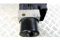 Jednotka ABS 10096001273, 8M512C405AA   Ford C-MAX I 2008