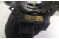 Переключатель дворников 2085450010, 0090086   Mercedes-Benz E AMG W210