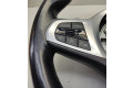 Volant BMW 3 G20 G21 2022 7857776, 61317857776  