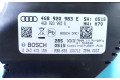 Панель приборов 4G8920983E, IMPRK1332397   Audi A6 S6 C7 4G       