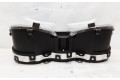 Панель приборов 940531K120, 940531K120   Hyundai ix20       