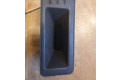 Дисплей    MB652360, MB521560   Mitsubishi Space Runner