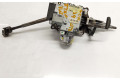    Рулевая рейка 00046826731   Fiat Stilo  -  года