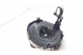 Подрулевой шлейф SRS A1714640518   Mecedes-Benz R W251
