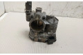 Volant Opel Agila A 2001 0280750044, 0280750044  