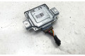 Блок подушек безопасности 4295118155, 4295018160   KIA EV6
