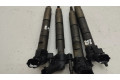 Vstřikovač 0445010612, 16450RL0G01   Honda Accord  pro naftový motor 2.2  