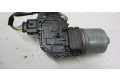Моторчик дворников 8E1955119, 0390241509    Seat Exeo (3R)