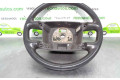 Volant Volkswagen Touareg I 2006 3D0419091TFKZ  