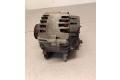 Генератор 059903016J, 2543397D   Audi A5 Sportback 8TA      