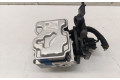 Jednotka ABS A2149002412   Mrcedes-Benz E W214 2024