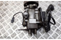 Vstřikovací čerpadlo 0460404993   Peugeot 605     