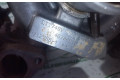  Турбина Alfa Romeo 166  46786078         