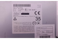 Дисплей    10R-059311, CV-RT29E4AE   Toyota C-HR I