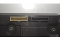 Блок управления 8845283, 61278845283   BMW iX