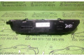 Блок управления климат-контролем 97250F1401AK5   KIA Sportage