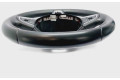 Volant Skoda Superb B8 (3V) 2022 5E0419091BQCW, 5E0419091BQCWE  