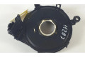 Подрулевой шлейф SRS 698955702, 0430813503   BMW 3 E92 E93