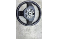 Volant Toyota Corolla E120 E130 2005 6033661  