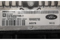 Řídící jednotka 5WS40278B-T, 5WS40278B-T   Land Rover Range Rover Sport L320 2005