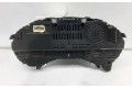 Přístrojová deska  Mercedes-Benz CLA C117 X117 W117 2014 A1179008100  