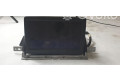 Дисплей    4E0857273F   Audi A8 S8 D3 4E