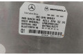 Блок управления двигателя A2118703226   Mercedes-Benz ML W164