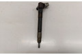 Форсунка 86F600F1, 1465A626    Mitsubishi L200   