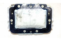 Подушка безопасности пассажира 985250006r   Renault Megane III