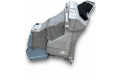 Дисплей    A2239002534   Mercedes-Benz S W223