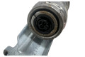 Боковая подушка безопасности 00520864050, A1636998500   Jeep Renegade