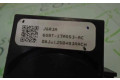Переключатель дворников 1834492, MANDOLIMPIA   Ford Galaxy