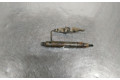 Форсунка 7700875035    Renault Megane I  F9Q 