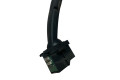 Ручка стеклоочистителей 31275359, 190544AACH   Volvo XC70