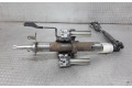    Рулевая рейка    Honda HR-V 1998 - 2005 года