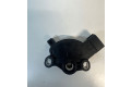 Блок управления коробкой передач 4270023010   KIA Ceed