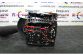 Переключатель дворников E10645656RS   Renault Sandero I