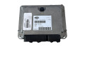 Блок управления коробкой передач 55240549, 55240549   Alfa Romeo Giulietta