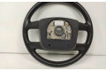 Ручка стеклоочистителей 61373001B   Mercedes-Benz C W203