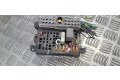 Блок предохранителей  15322928   Chevrolet Alero    