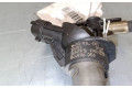 Vstřikovač 16450-R3L, 0445116056   Honda Civic IX    N22B4 