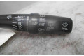 Ручка стеклоочистителей 8465228640, 8465228640   Toyota Avensis T220